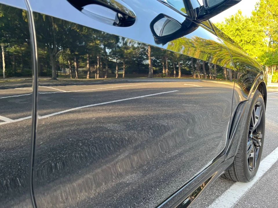 2023 BMW G07 X7 - Image 14 of 23