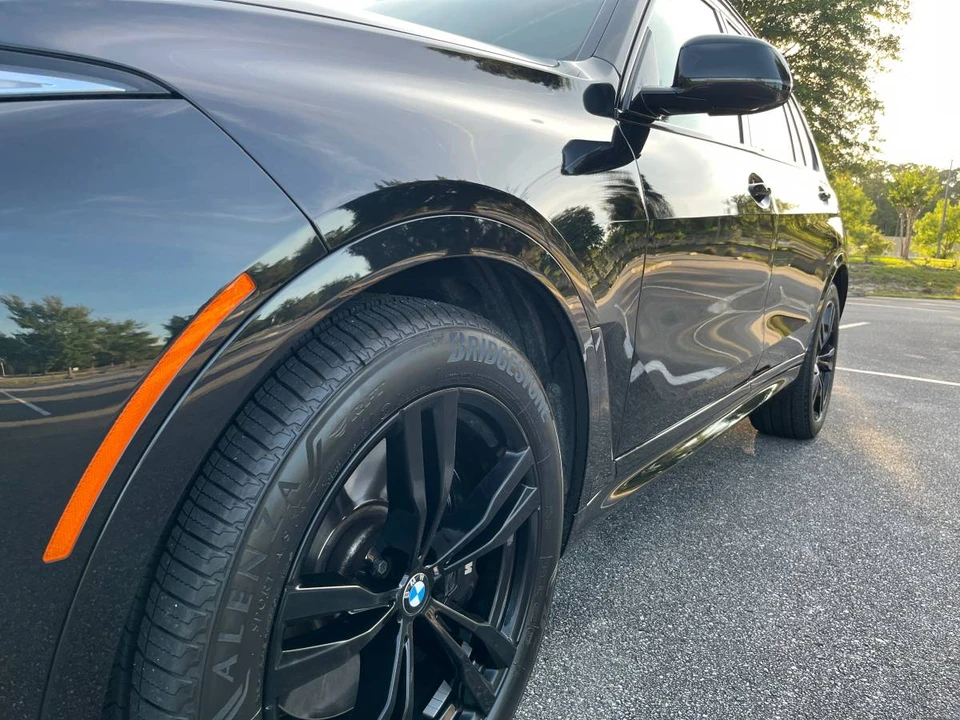 2023 BMW G07 X7 - Image 6 of 23