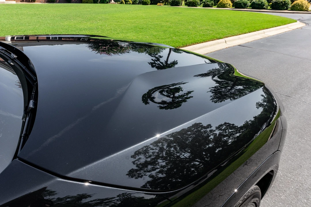 2023 BMW XM - Image 11 of 31