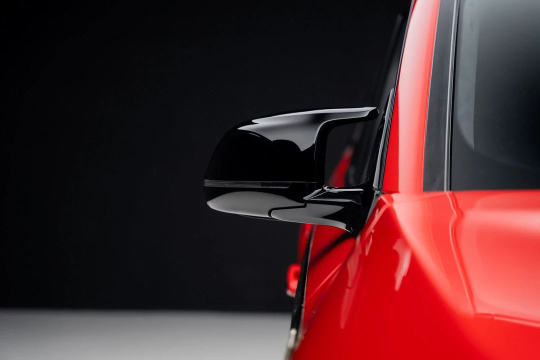 2023 BMW XM - Image 13 of 21