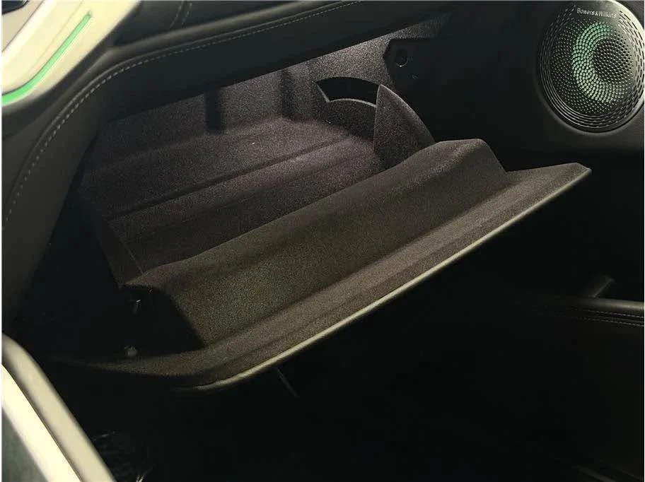 2023 BMW XM - Image 10 of 19