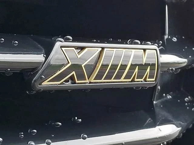 2023 BMW XM - Image 20 of 20