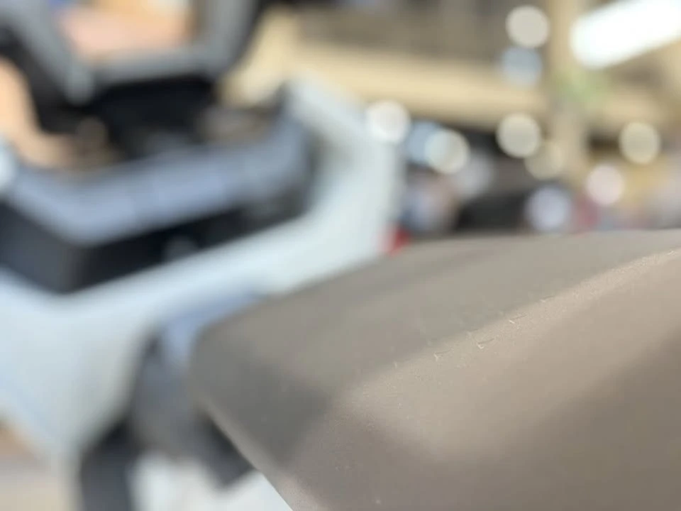2023 BMW Motorcycles - Image 10 of 12