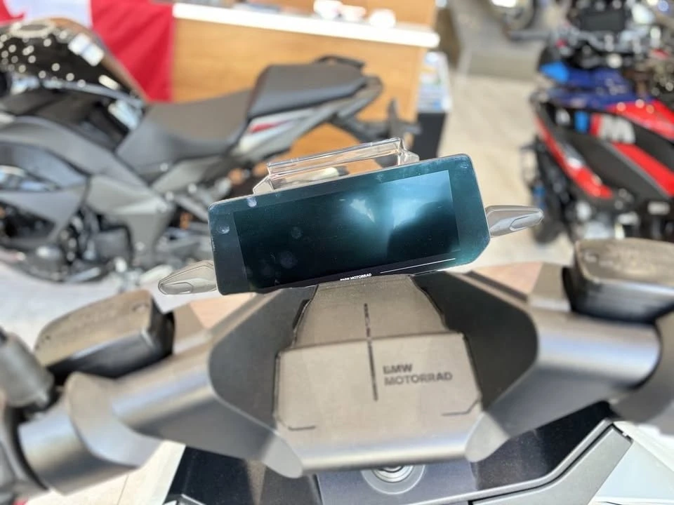 2023 BMW Motorcycles - Image 9 of 12
