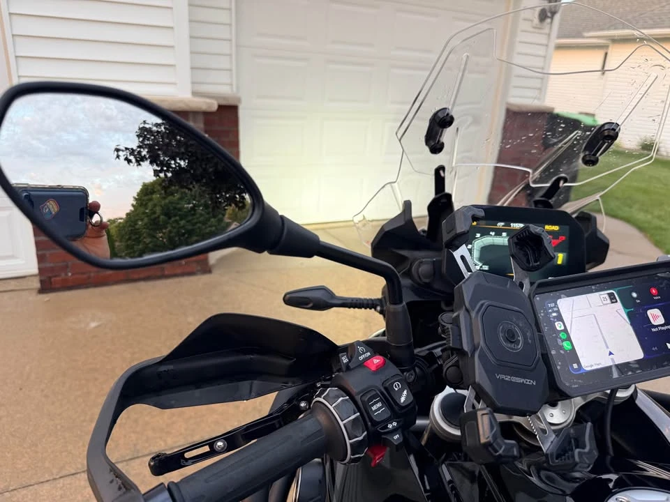 2023 BMW F650 - Image 11 of 11