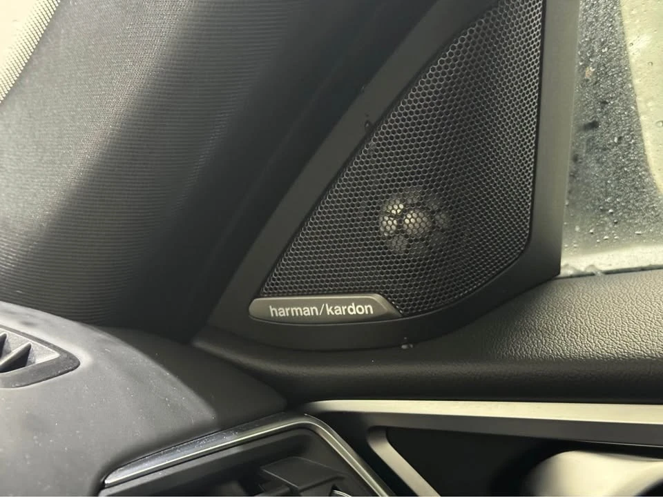 2023 BMW G26 i4 - Image 7 of 12
