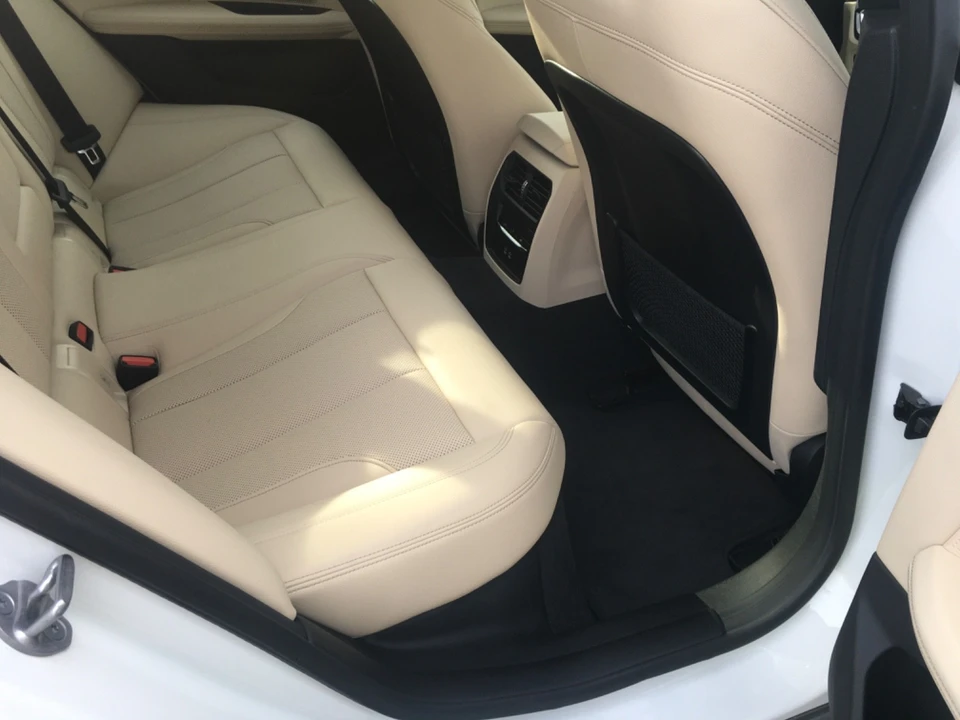 2023 BMW G26 i4 - Image 13 of 20
