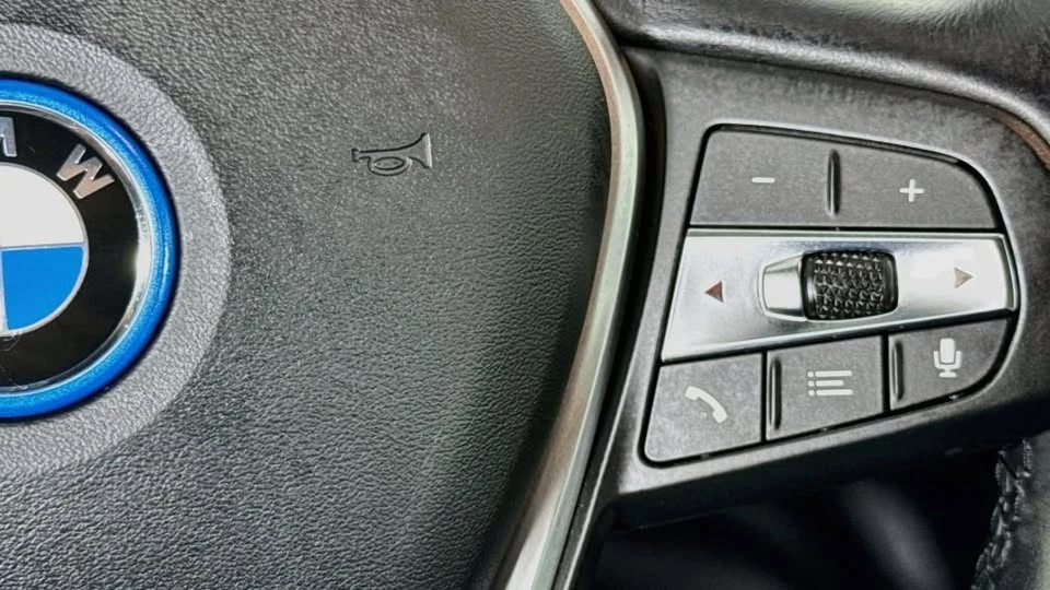 2023 BMW G26 i4 - Image 9 of 20