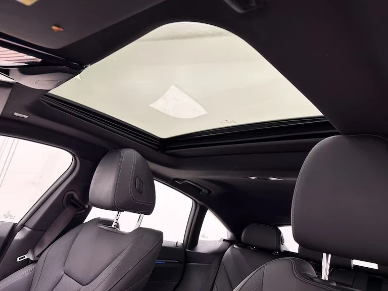 2023 BMW G26 i4 - Image 12 of 12