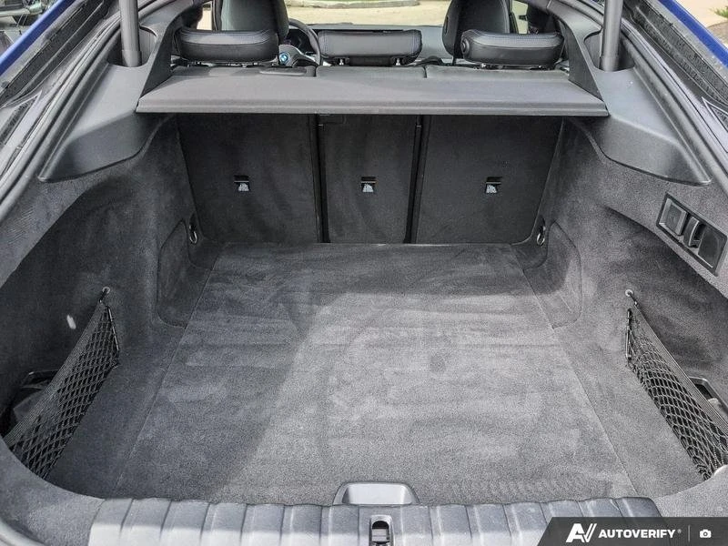 2023 BMW G26 i4 M50 - Image 10 of 20