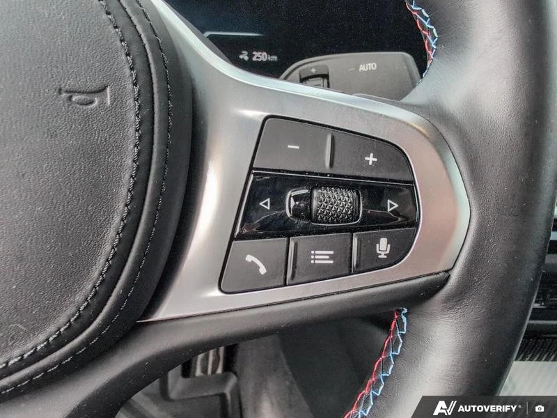 2023 BMW G26 i4 M50 - Image 14 of 20