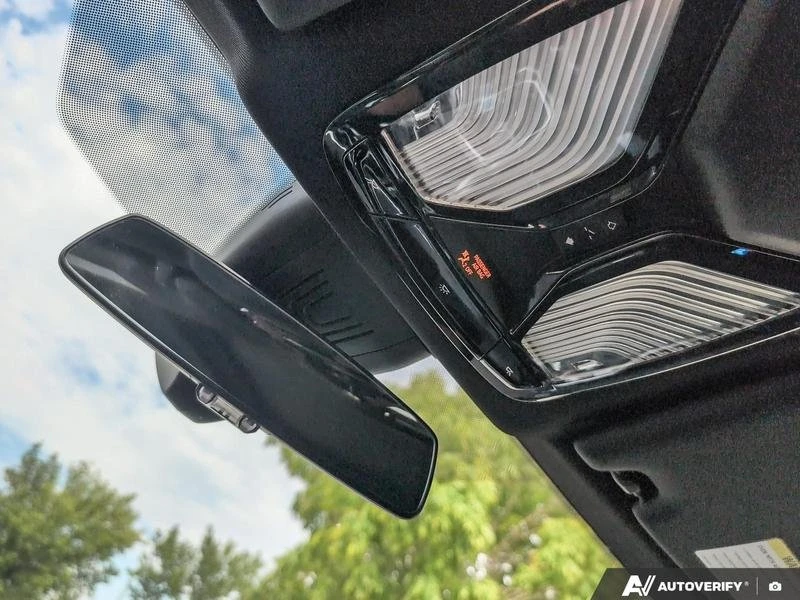 2023 BMW G26 i4 M50 - Image 17 of 20