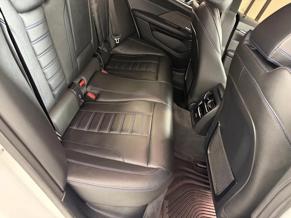 2023 BMW G26 i4 M50 - Image 21 of 21