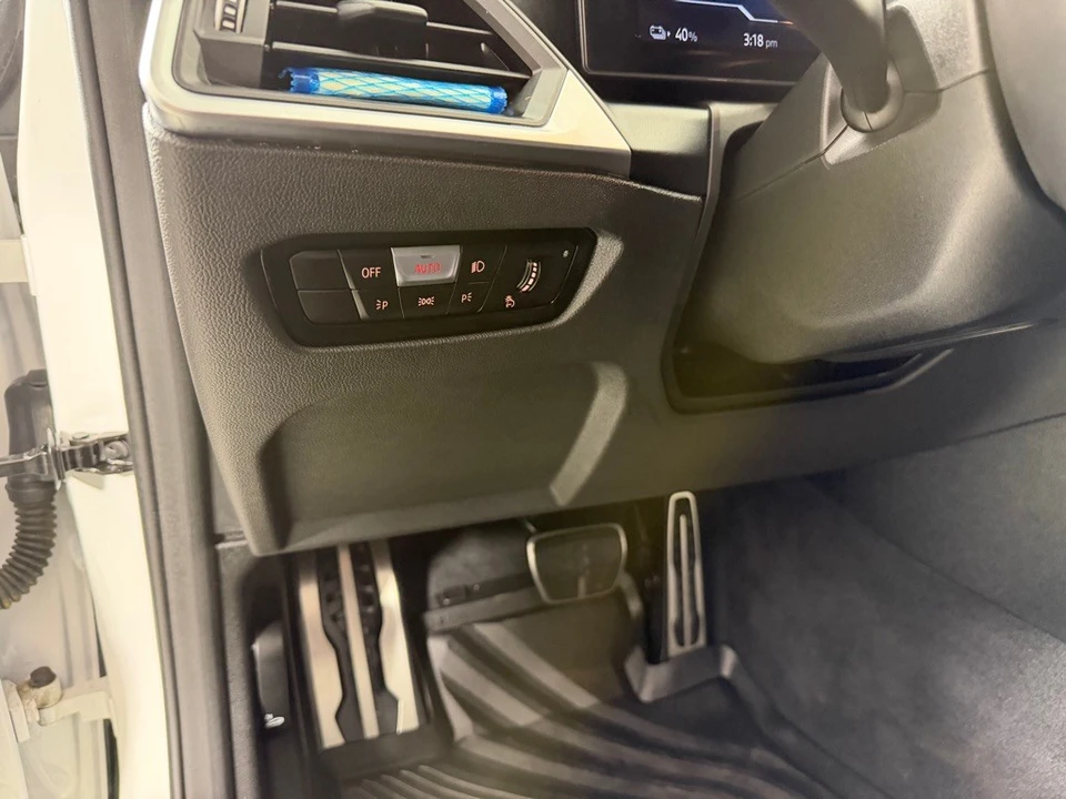 2023 BMW G26 i4 M50 - Image 14 of 21