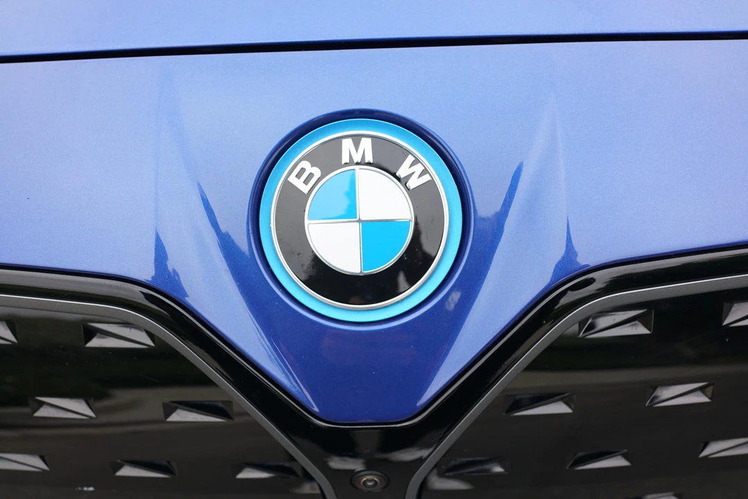 2023 BMW G26 i4 M50 - Image 22 of 31