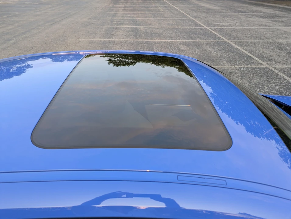2023 BMW G26 i4 M50 - Image 17 of 31
