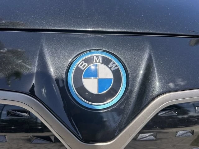 2023 BMW G26 i4 M50 - Image 10 of 20
