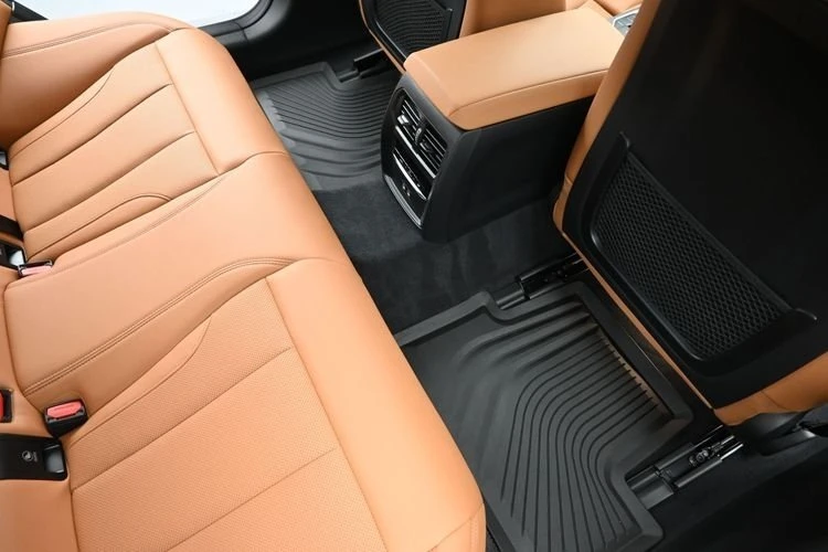2023 BMW G26 i4 M50 - Image 12 of 20