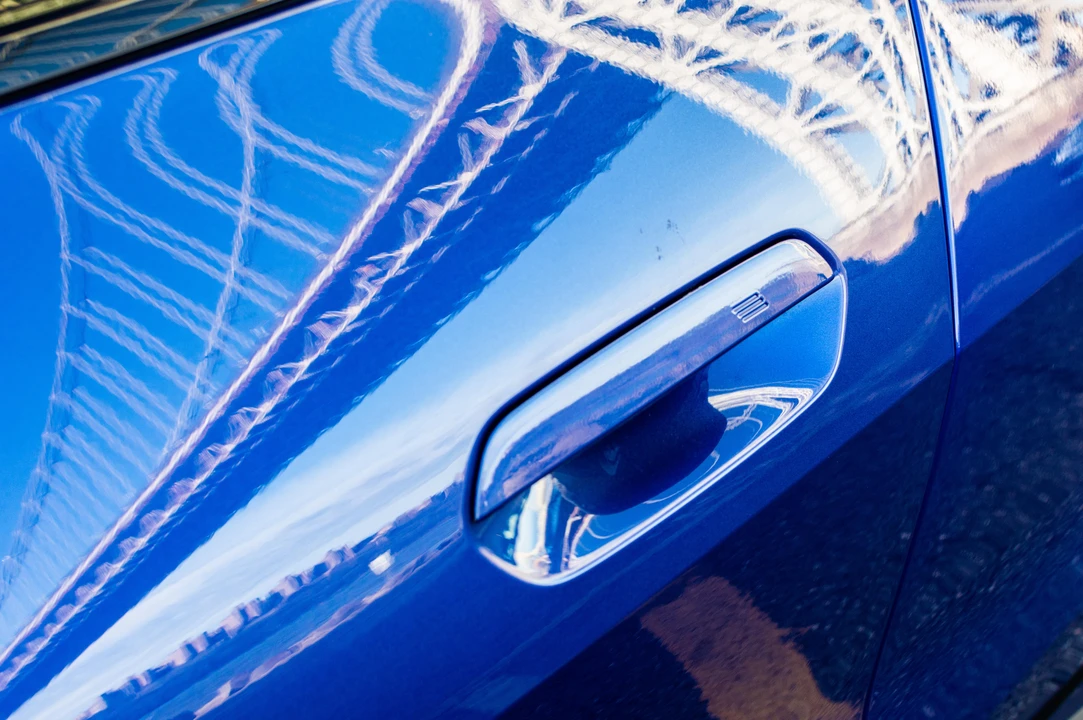 2023 BMW G26 i4 M50 - Image 21 of 31