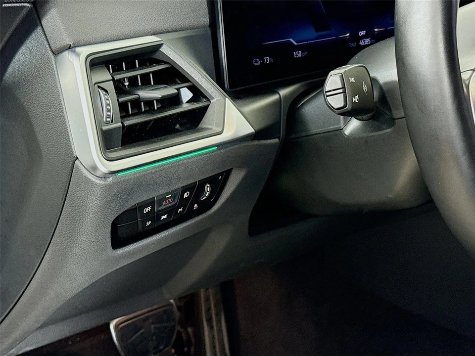 2023 BMW G26 i4 M50 - Image 7 of 15
