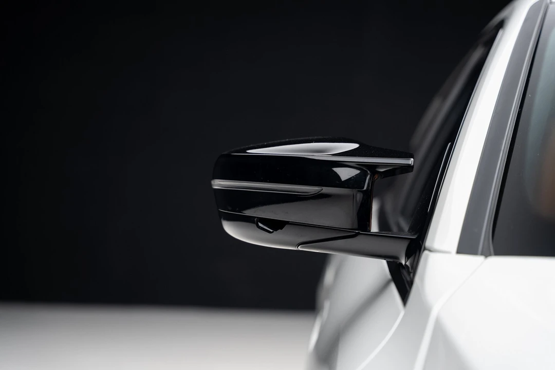2023 BMW G26 i4 M50 - Image 14 of 21