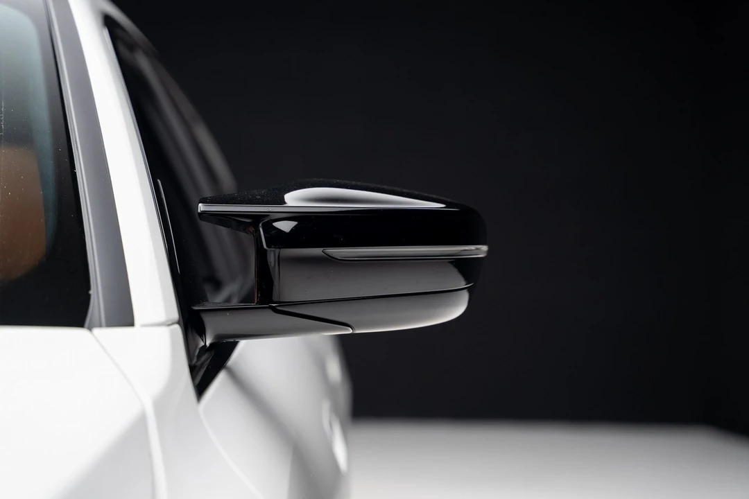 2023 BMW G26 i4 M50 - Image 15 of 21