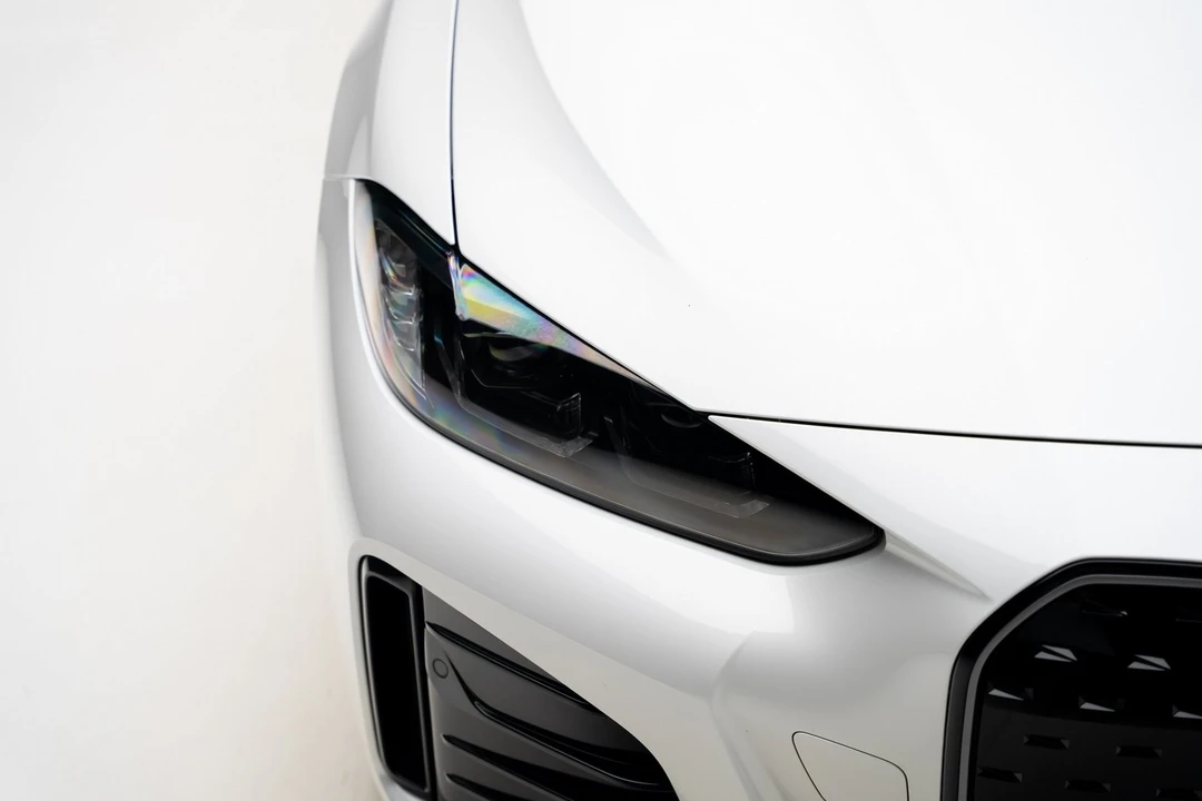 2023 BMW G26 i4 M50 - Image 11 of 12