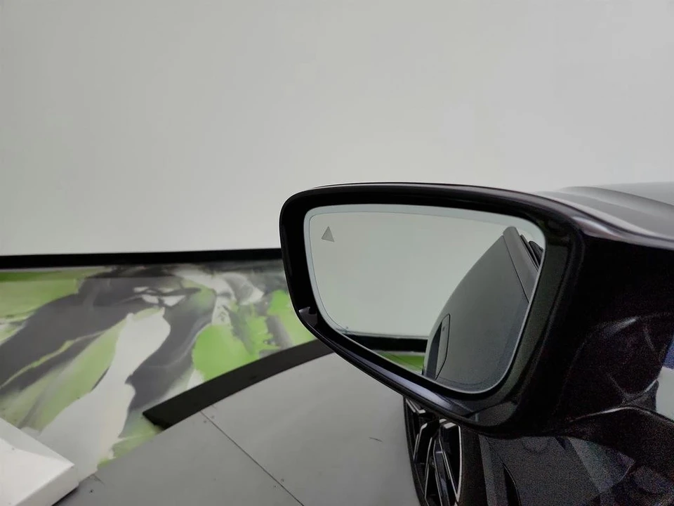 2023 BMW G26 i4 M50 - Image 14 of 21