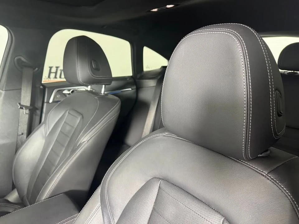 2023 BMW G26 i4 - Image 10 of 20