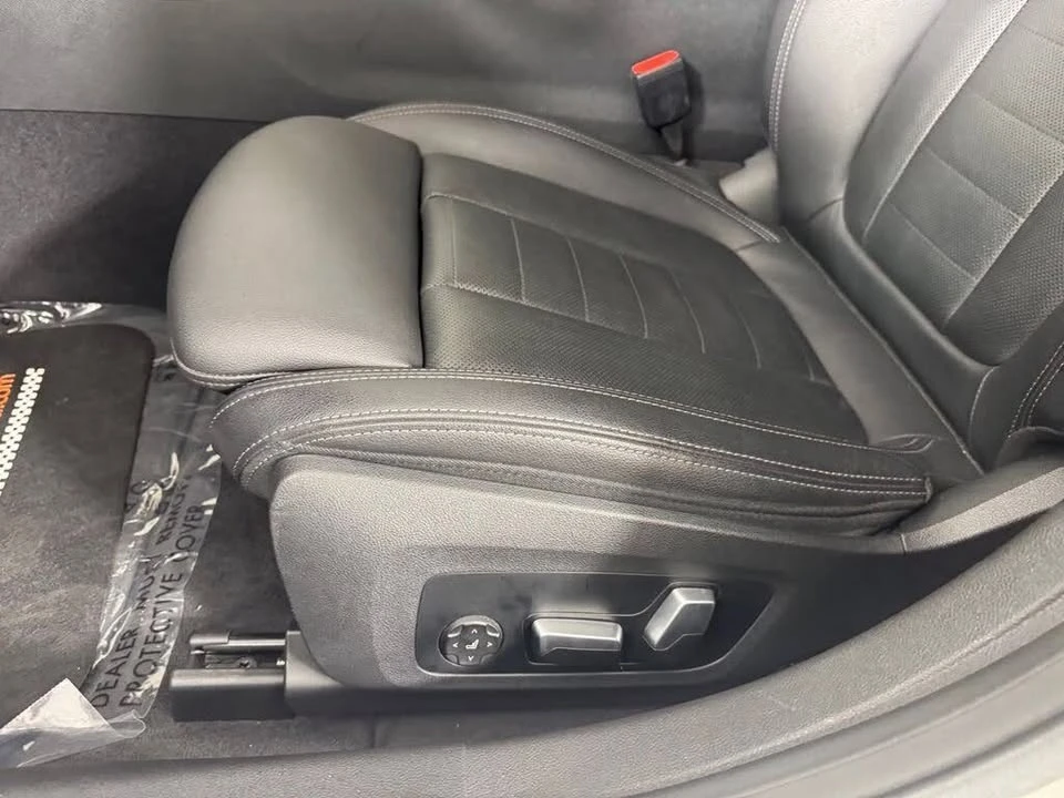 2023 BMW G26 i4 - Image 11 of 20