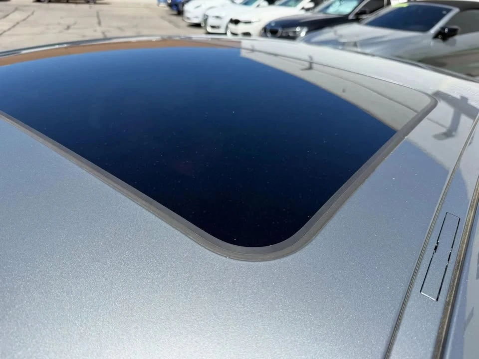 2023 BMW G26 i4 - Image 8 of 20