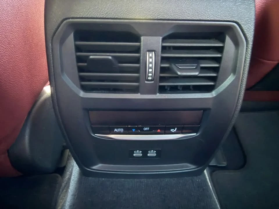 2023 BMW G26 i4 - Image 19 of 20