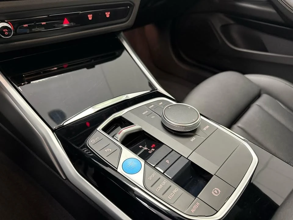 2023 BMW G26 i4 - Image 18 of 20