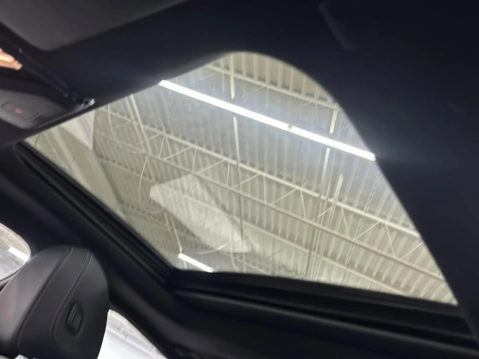2023 BMW G26 i4 - Image 18 of 20