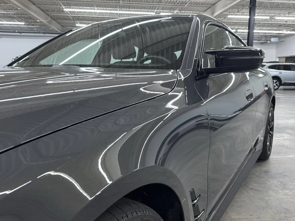 2023 BMW G26 i4 - Image 2 of 20