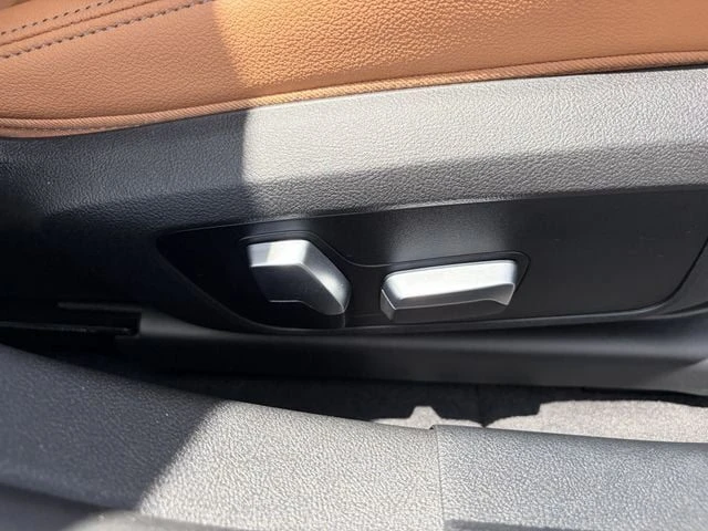 2023 BMW G26 i4 - Image 13 of 20