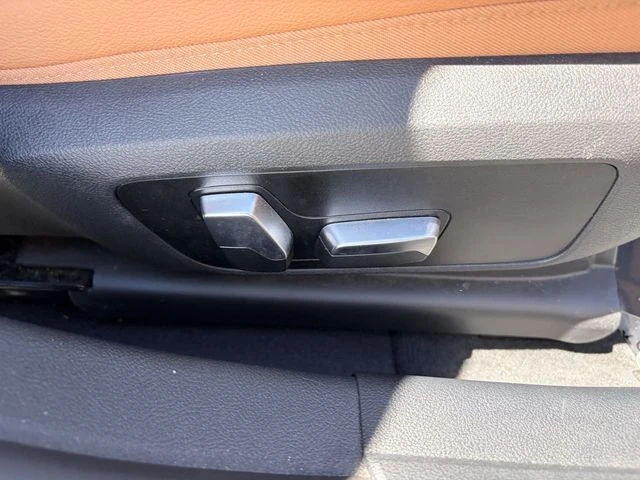 2023 BMW G26 i4 - Image 13 of 20