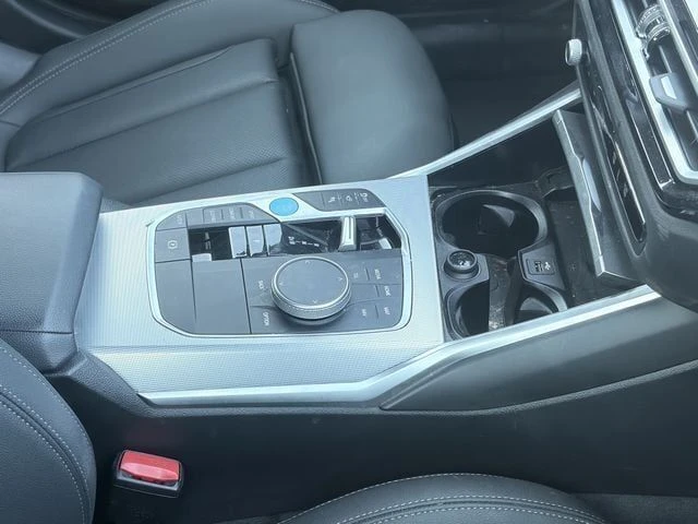 2023 BMW G26 i4 - Image 6 of 12