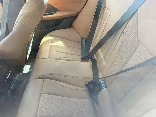 2023 BMW G26 i4 - Image 8 of 11