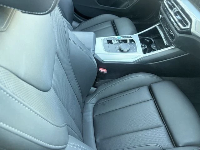 2023 BMW G26 i4 - Image 5 of 12