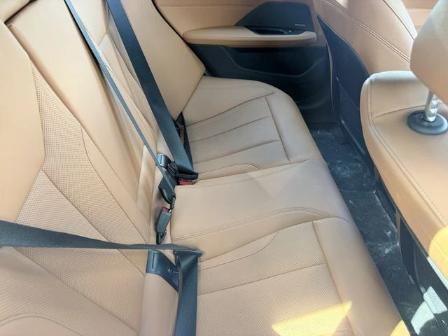 2023 BMW G26 i4 - Image 5 of 11