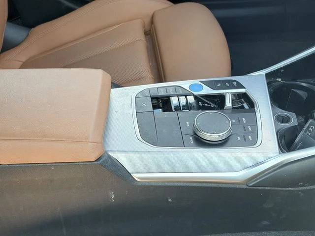 2023 BMW G26 i4 - Image 4 of 11