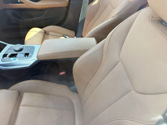2023 BMW G26 i4 - Image 9 of 11