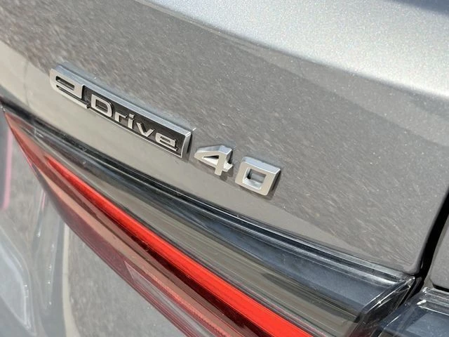 2023 BMW G26 i4 - Image 6 of 11