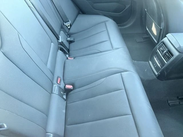 2023 BMW G26 i4 - Image 7 of 12