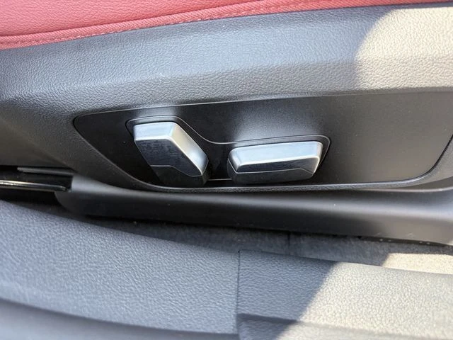 2023 BMW G26 i4 - Image 12 of 20