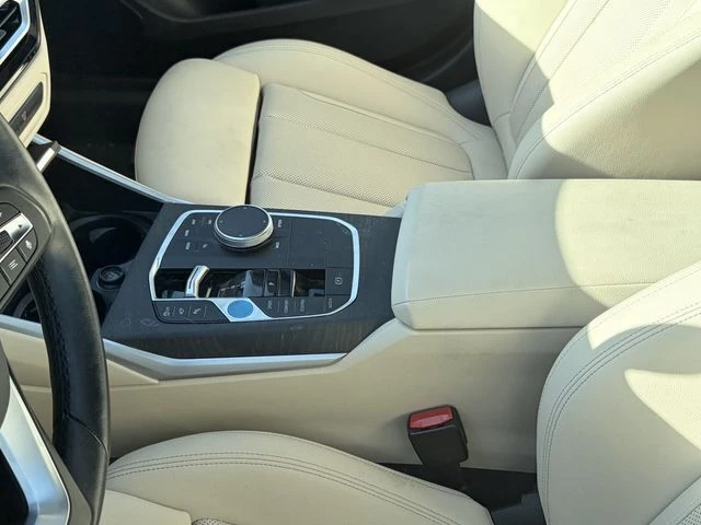 2023 BMW G26 i4 - Image 9 of 11