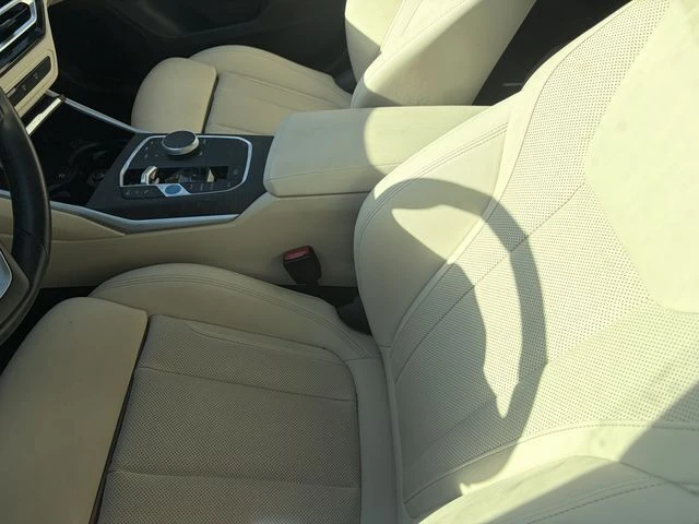 2023 BMW G26 i4 - Image 8 of 11