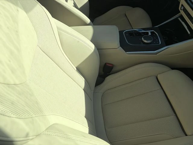 2023 BMW G26 i4 - Image 4 of 11