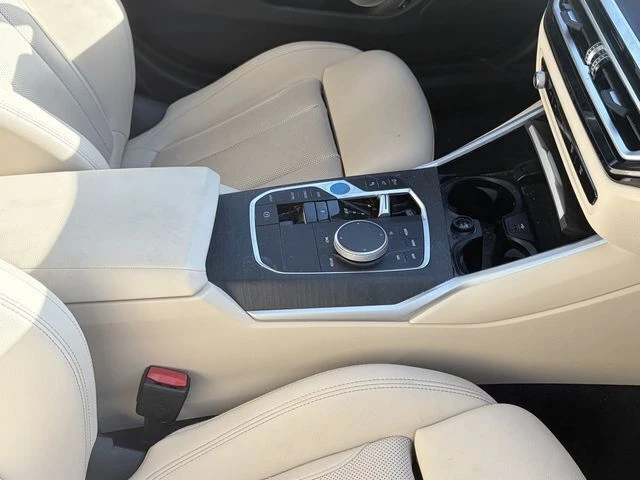 2023 BMW G26 i4 - Image 5 of 11